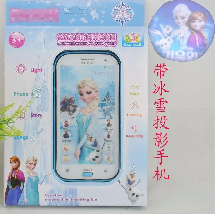 HTB1MaOqKXXXXXaoXXXXq6xXFXXXO_