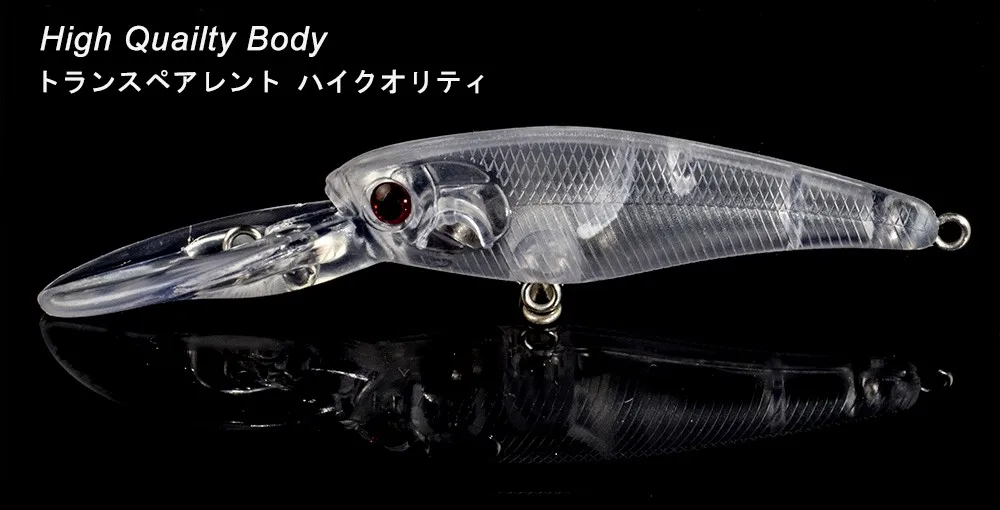 M19-body