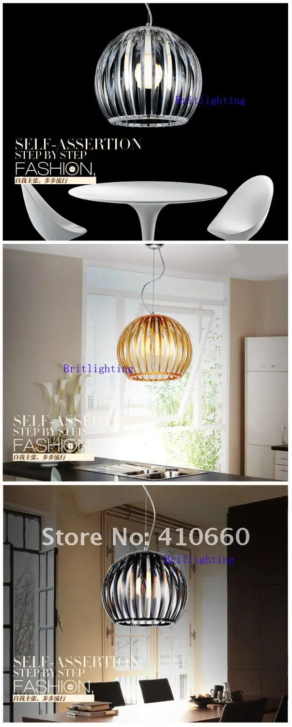 Plastic hanger lamp enkele keuken verlichting eiland lichten led opknoping suspension hanger voor eetkamer moderne italiaanse lampen in plastic hanger lamp