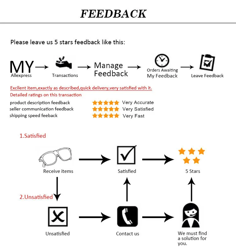 HTB182HuLpXXXXb8XVXXq6xXFXXXI