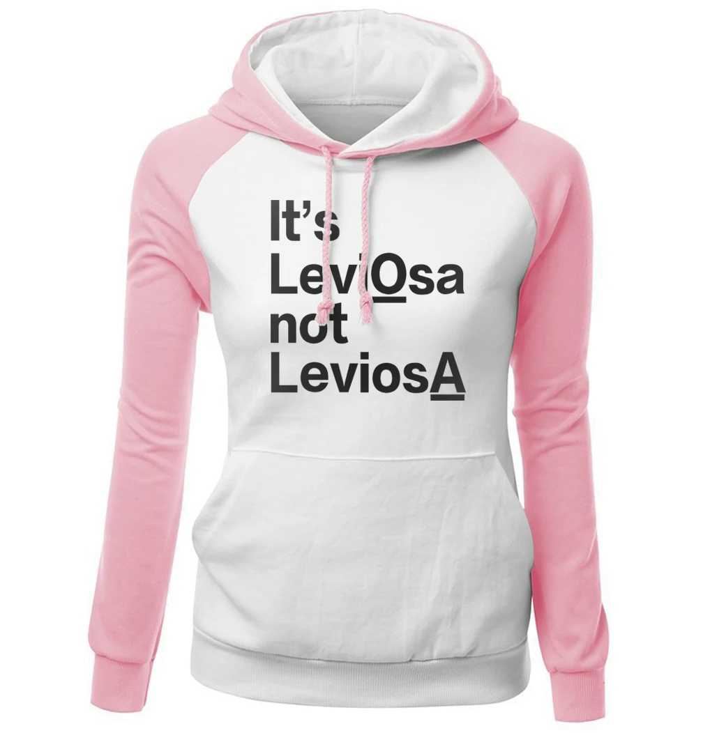 not for fashion hoodie