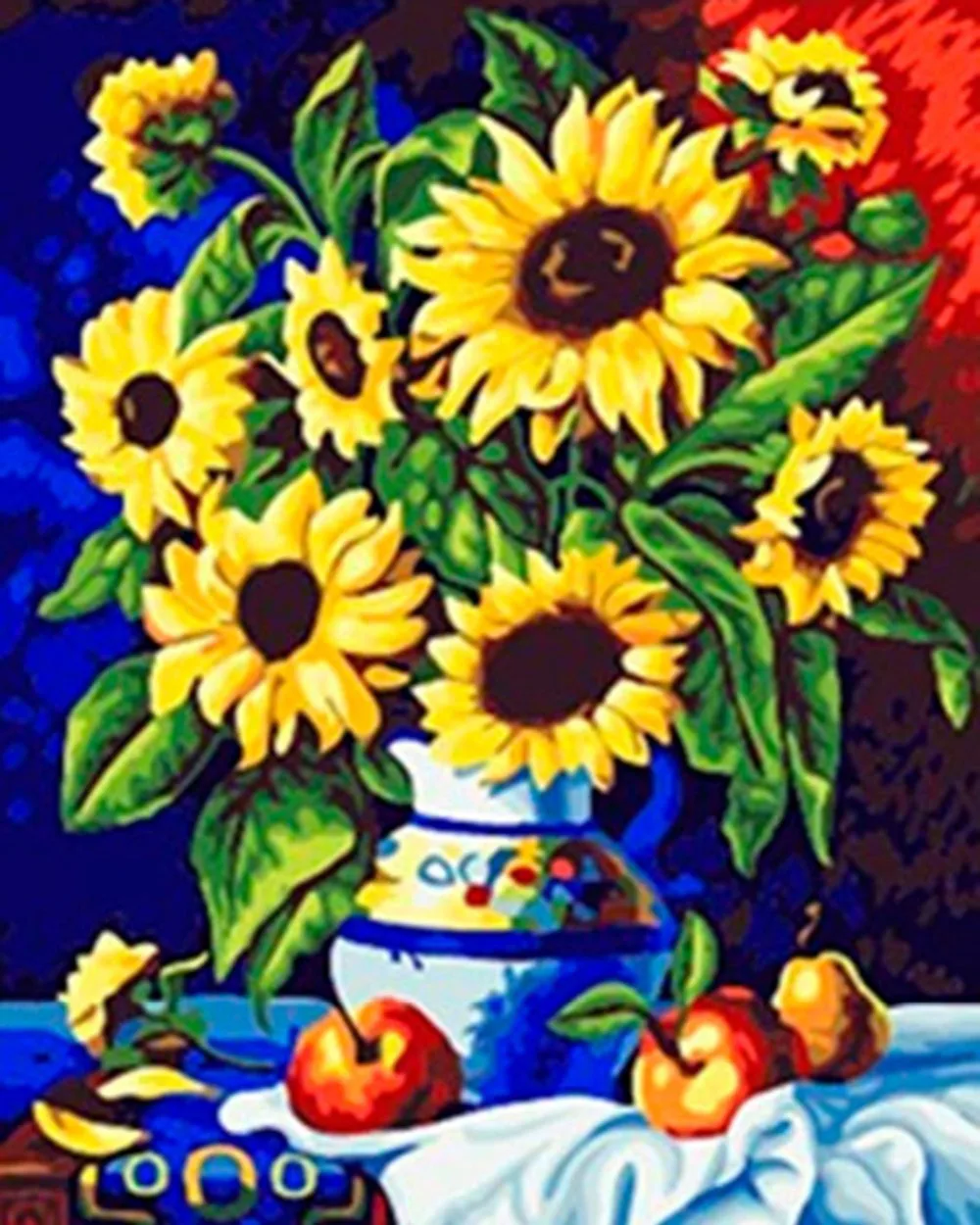 diy-diamond-painting-embroidery-5d-full-square-drill-painting