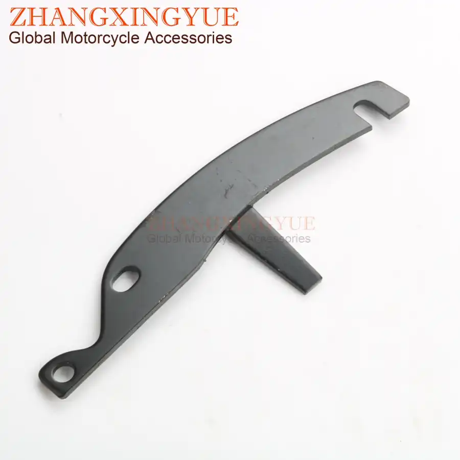 Scooter Parts & Accessories VESPA Flywheel Holding Tool VBB PX