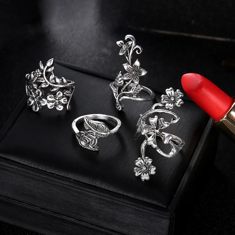 8890866268_917145012