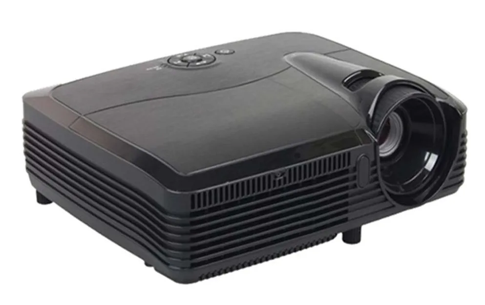 HD950S