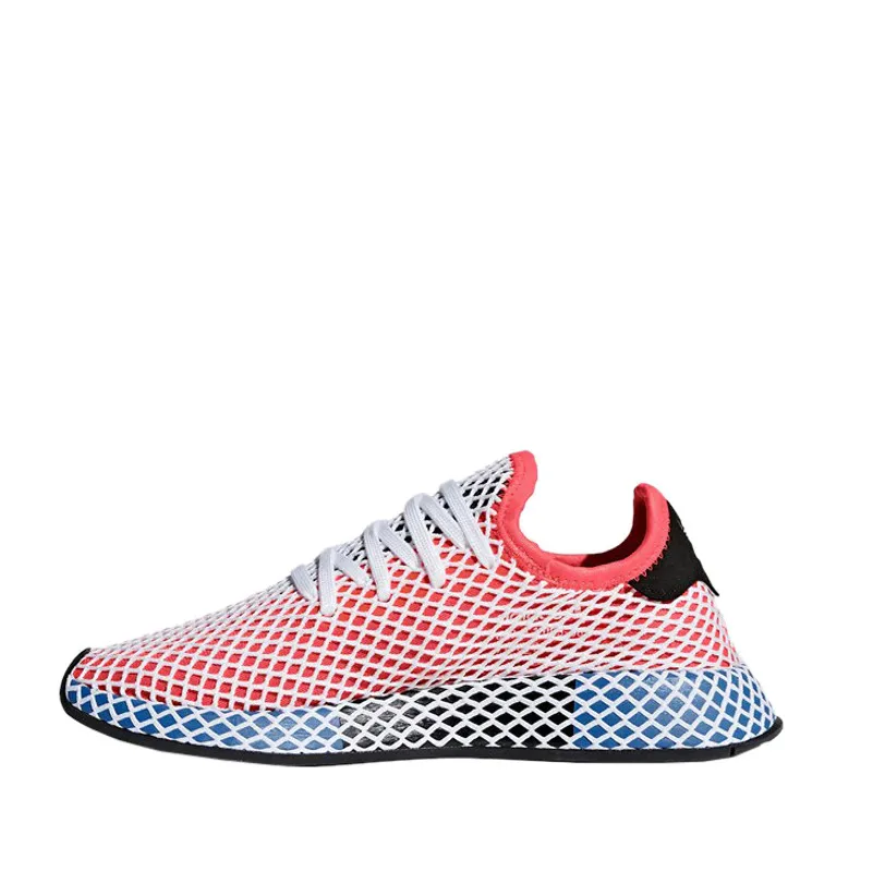 Ac8466 adidas Clearance