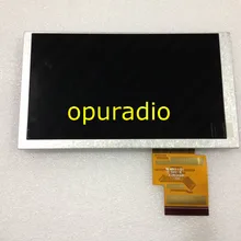 CLAA062LA02 CW CPT 6,2 дюймовый ЖК-экран A gauge CLAA062LA02CW с сенсорным экраном