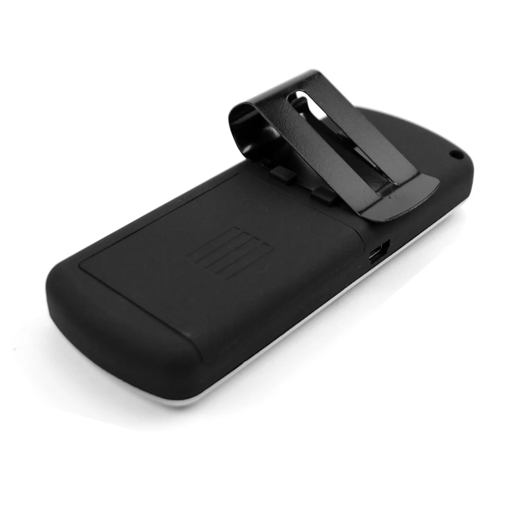 Вызов автомобильный комплект легко Установка Bluetooth V4.0 приемник Универсальный
