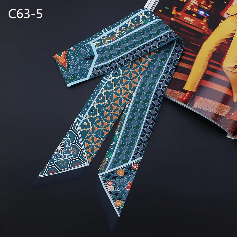 c63 (6)