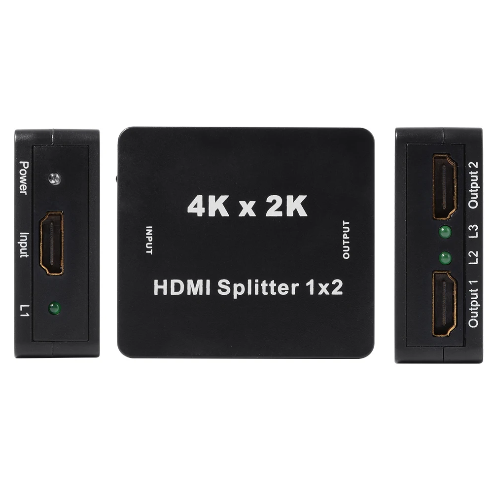 1-to-2-1080p-HDMI-Port-Switch-Selector-Splitter-HD-Hub-Box-Remote-for-PS4-AH160 (5)