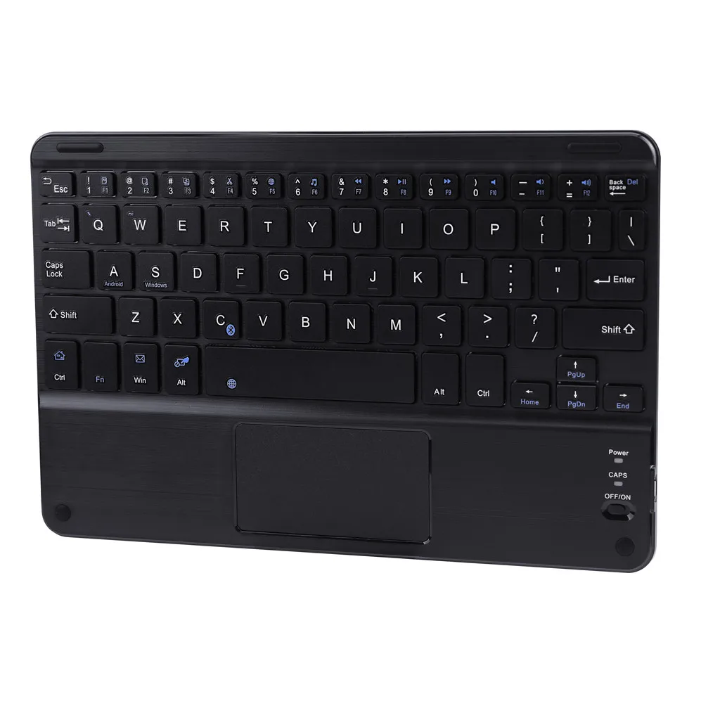 Wireless Keyboard 