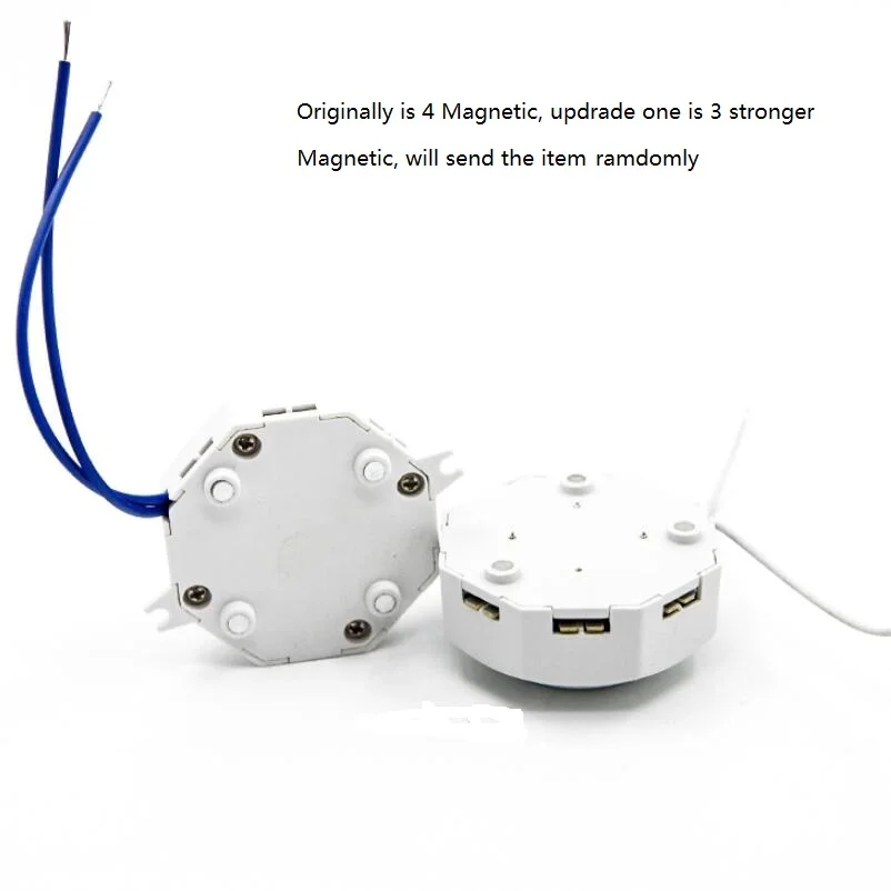 led light (1)