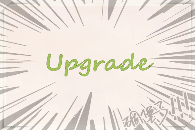 

Addtional Costs to Upgrade Some Parts of a Guitar Free Shipping