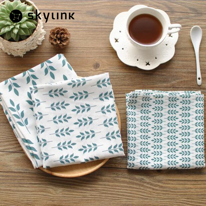Compra elegantes mesas de cocina online al por mayor de china ...