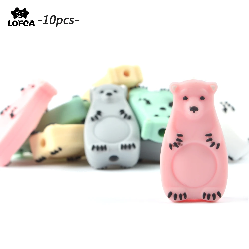 teething store