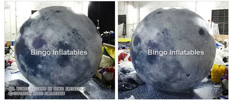 BG-A0800-9-Inflatable-moon-bingoinflatables_03