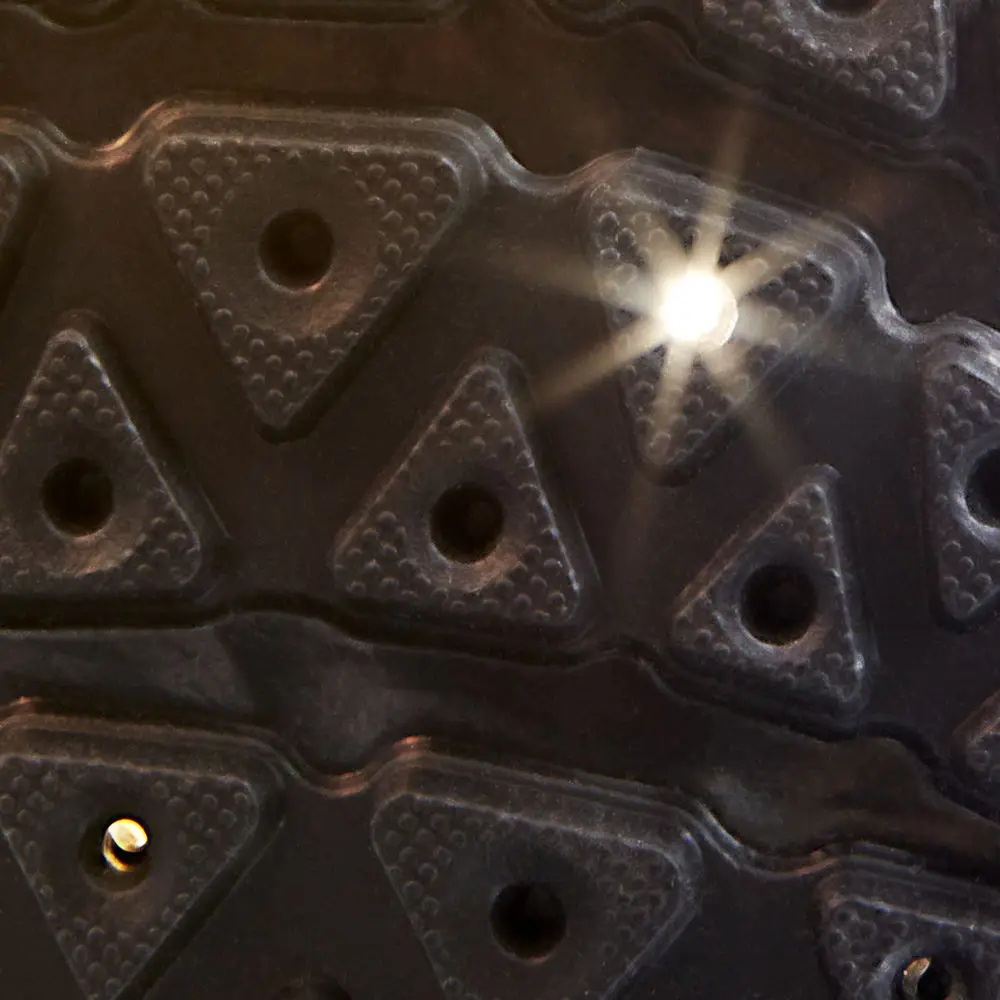 Сникерсы для водных видов спорта Vibram Fivefinger каяк серфинга женская обувь с пятью