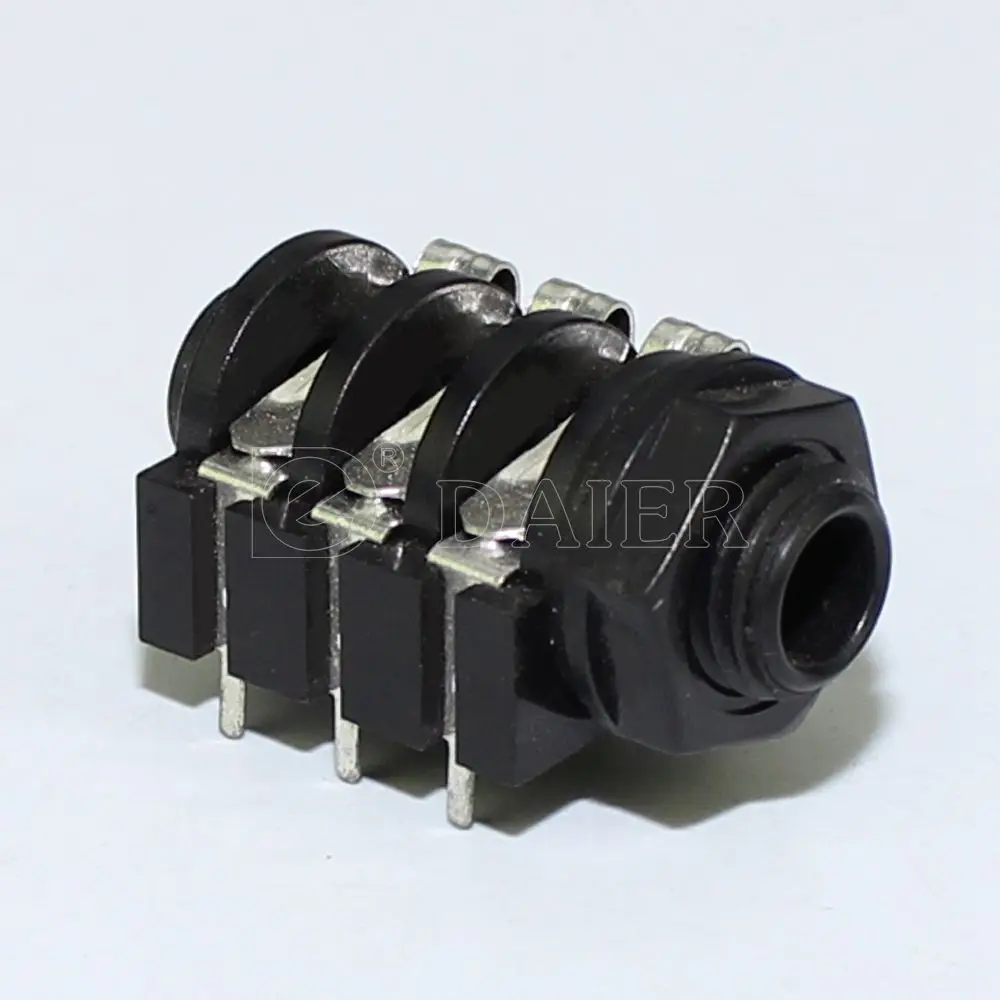 PJ-644F (2)