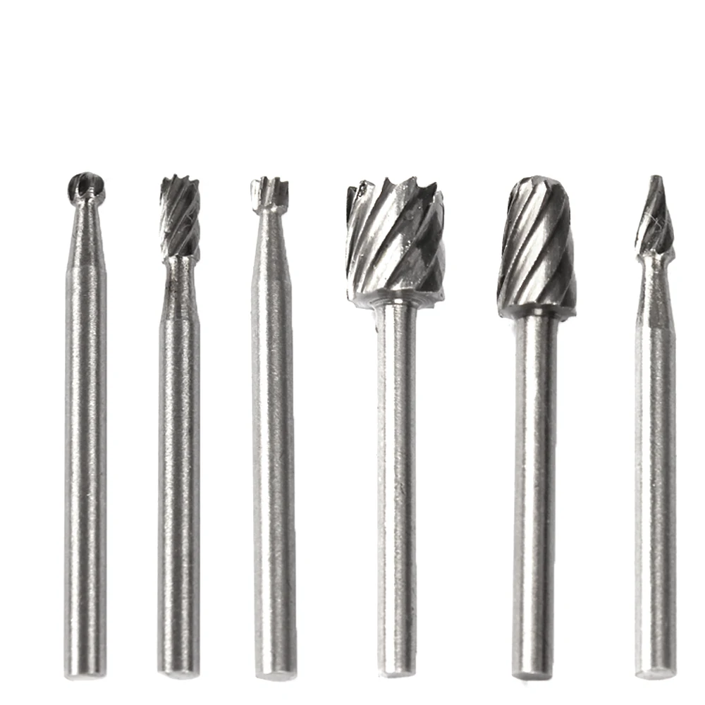 dremel bits dremel bits