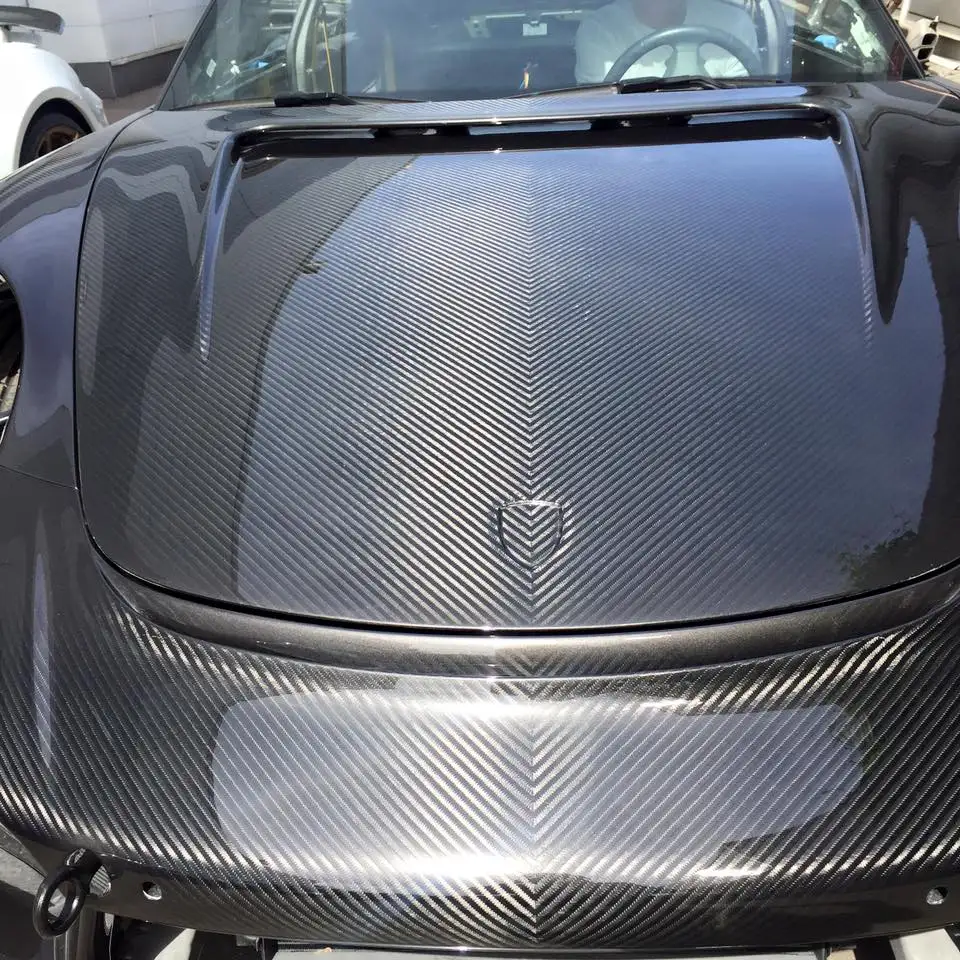 Protwraps Film Vinylique En Fibre De Carbone 5d Emballage De Voiture Brillant Avec Air Libre Taille 1 52xm Rouleau Aliexpress Protwraps Film Vinylique En Fibre De Carbone 5d Emballage De Voiture Brillant Avec Air Libre Taille 1 52xm Rouleau Aliexpress