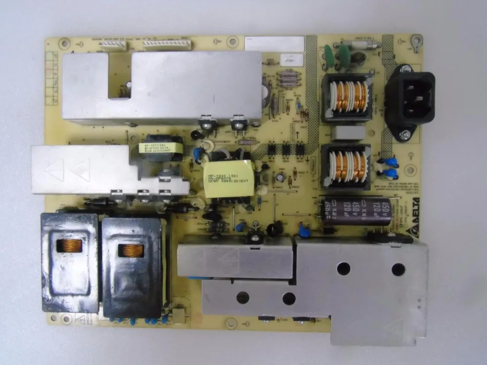 где купить DPS-260JP DPS-260JP-1 Good Working Tested по лучшей цене