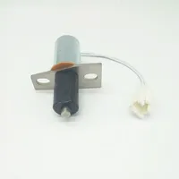 Happy Embroidery Machine Spare Part YLHP054 – Magnetic Holder for Happy Machines - Image 3