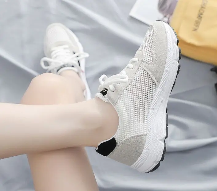 QQ图片20190425131935