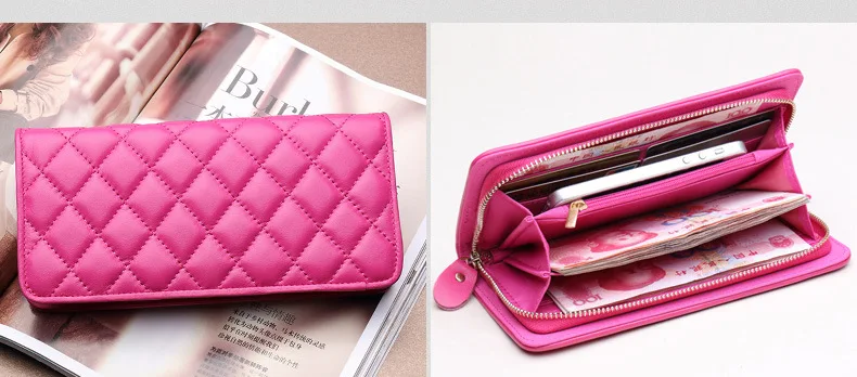 women wallet  (8)