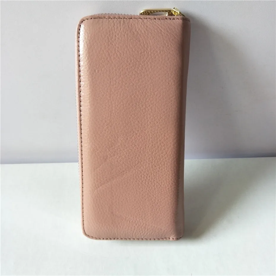 WA016B WALLETS2