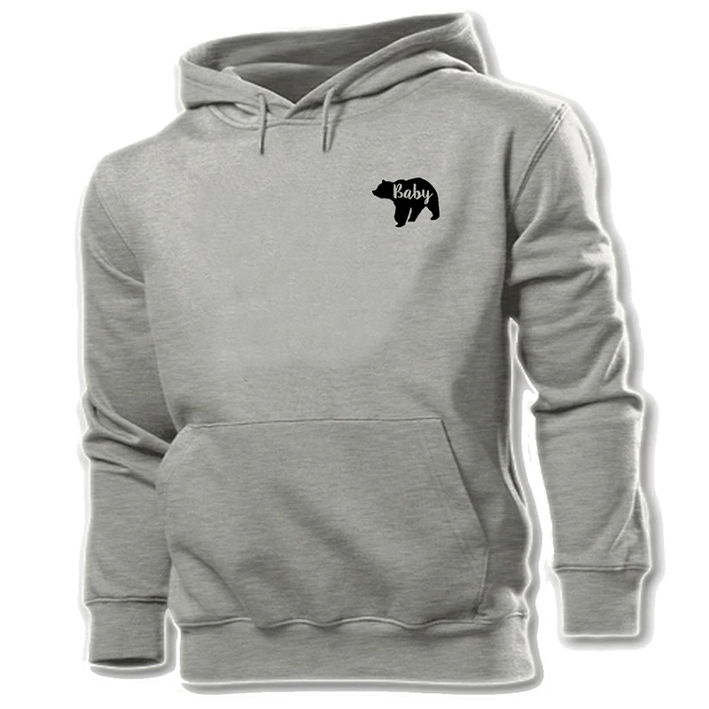 womens winter sweatshirts