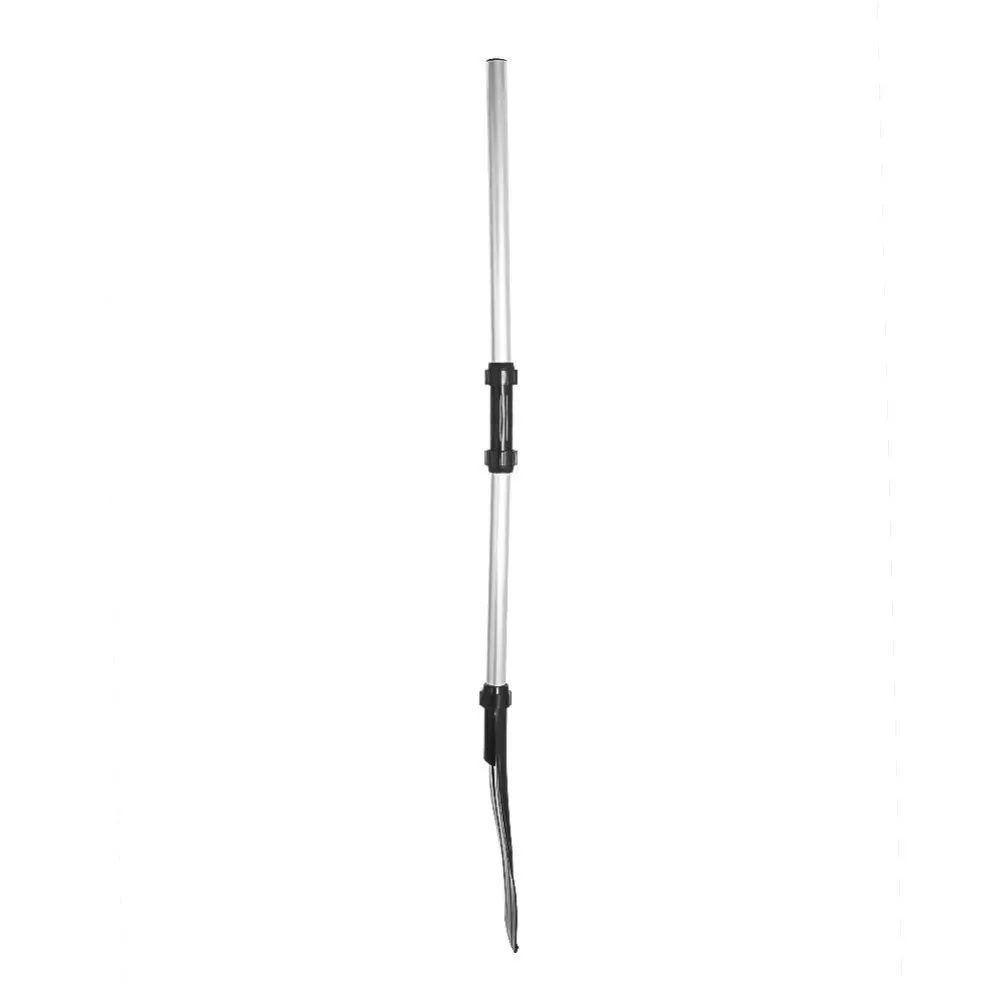US-TJ04427-17