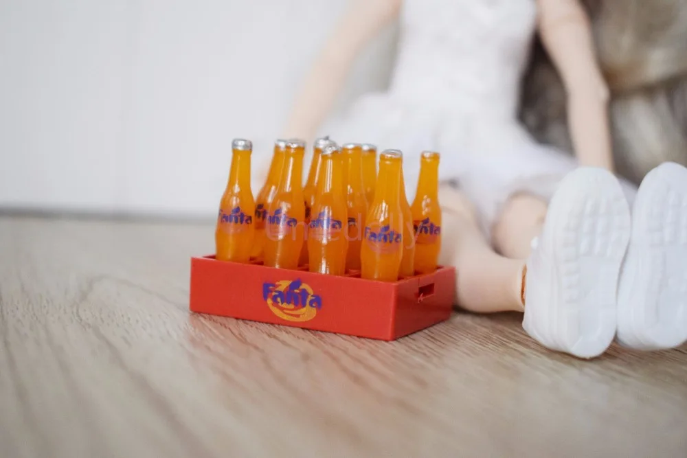 miniature drink  (4)