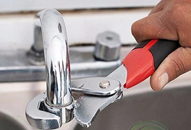 HTB1KHwgKVXXXXXAXpXXq6xXFXXXv