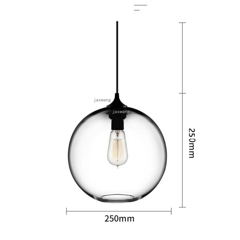 Кантри светодиодный светильник Люстра Кухня люстра светильник ing лампа стеклянный блеск светодиодный светильник s украшение гостиной люстры