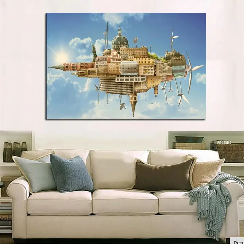 42 Urban Wall Art By Code9 On Deviantart Urban Wall Decor Frame Home By Nill Yellow