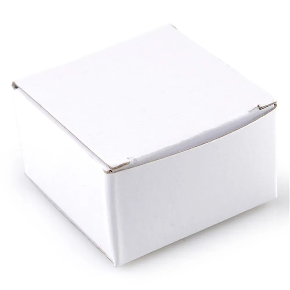 AO-5322-BK-02