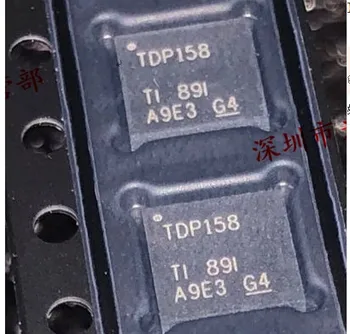 

Free Shipping 5pcs/lot TDP158 TDP158RSBT TDP158RSBR QFN-40 New original