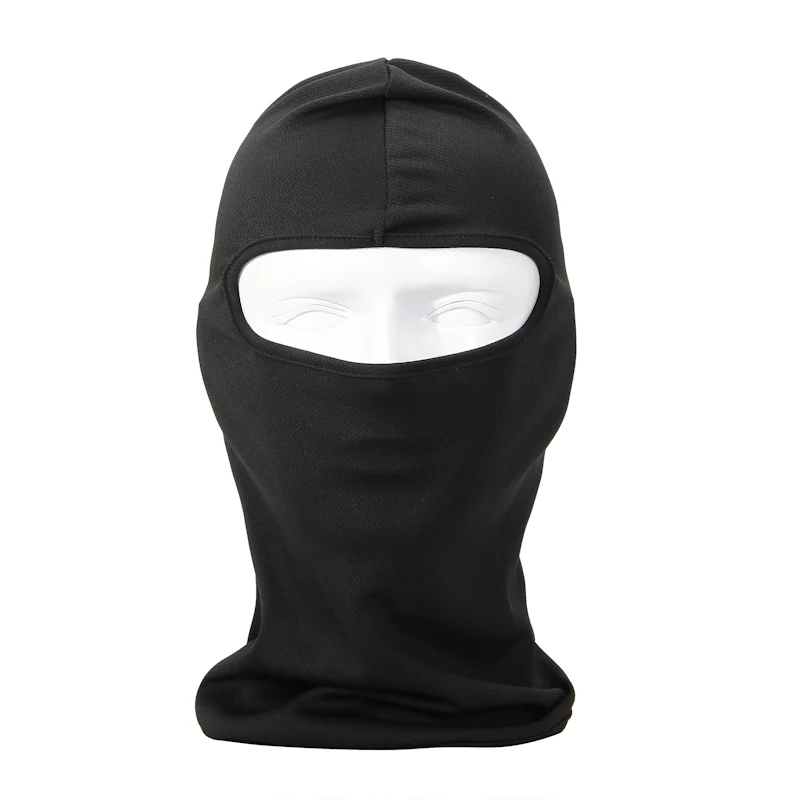 Quick Dry Mask Hike Run Sports Outdoor Cross Country Balaclavas Motorcycle Bicycle Neck Ear Warmer Cycling Hiking Skiing Hats Quick Dry Mask Hike Run Sports Outdoor Cross Country Balaclavas Motorcycle Bicycle Neck Ear Warmer Cycling Hiking Skiing Hats