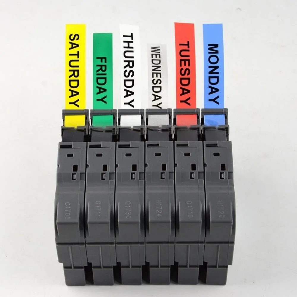 TZ-231--
