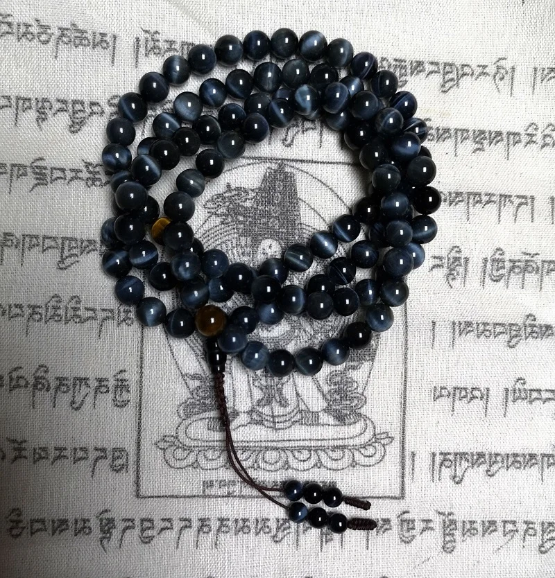 108-beads-mala003c