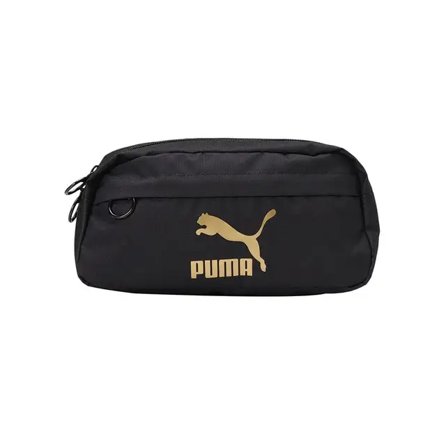 puma ec puma ec