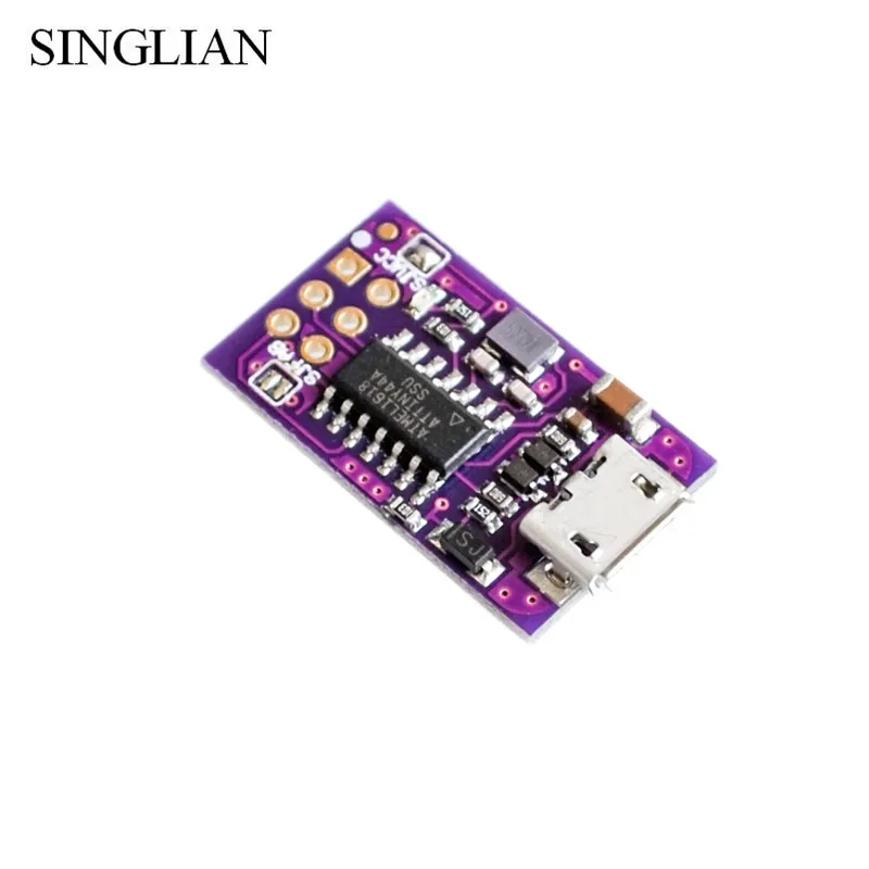 1pcs-Mini-MP3-Bluetooth-Lossless-Decoder-Board-Car-Speaker-Amplifier-board-Bluetooth-4-1-XY-BT (1)