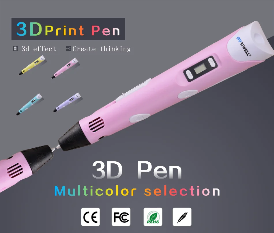 3D2_02