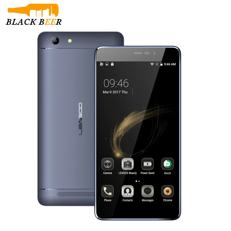 bilder für LEAGOO SHARK 5000 Handy MTK6580A 5,5 zoll HD IPS Quad Core Android 6.0 13MP 1G RAM 8G ROM 5000 mAh Große Batterie Smartphone bilder für LEAGOO SHARK 5000 Handy MTK6580A 5,5 zoll HD IPS Quad Core Android 6.0 13MP 1G RAM 8G ROM 5000 mAh Große Batterie Smartphone