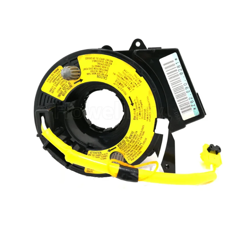 

Free Shipping for Mazda 3 5 2003-2008 BBP3-66-CS0 BBP3-66-CS0 A BBP3-66-CS0 B