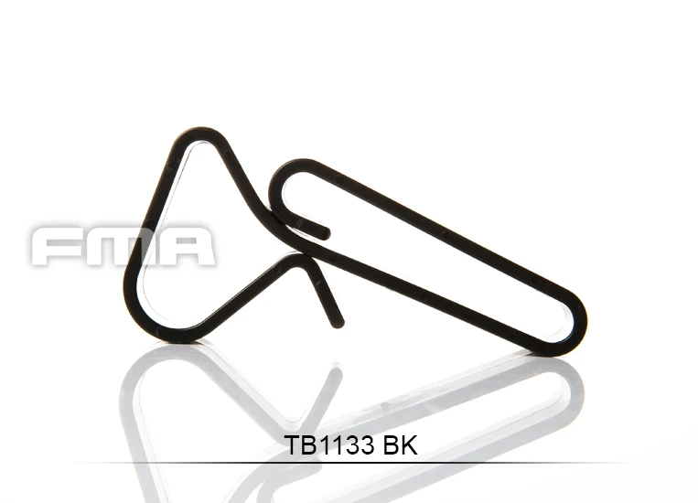 fma tb1133 bk 6