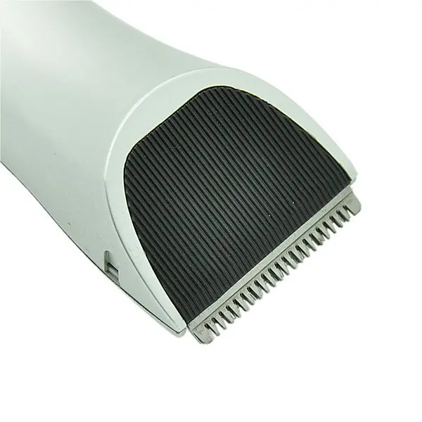 small mountain tai professional hair trimmer