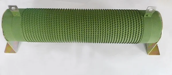 2012223143939448