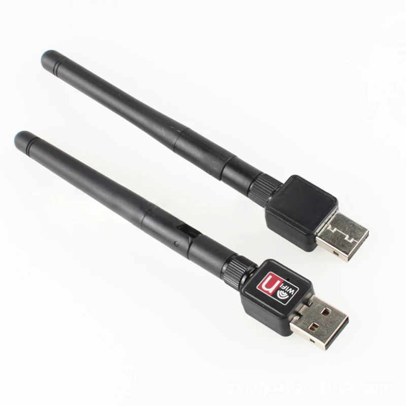usb 2.0 wireless 802.iin драйвера