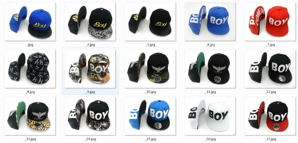 2015 Newest Arrival Cheap Golden boy london logo Hat Baseball HipHop Snapback Sport Caps For Men Women Adjustable leopard sky | Аксессуары